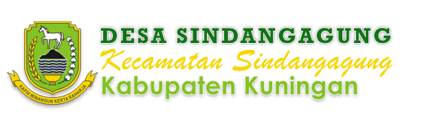 Depan